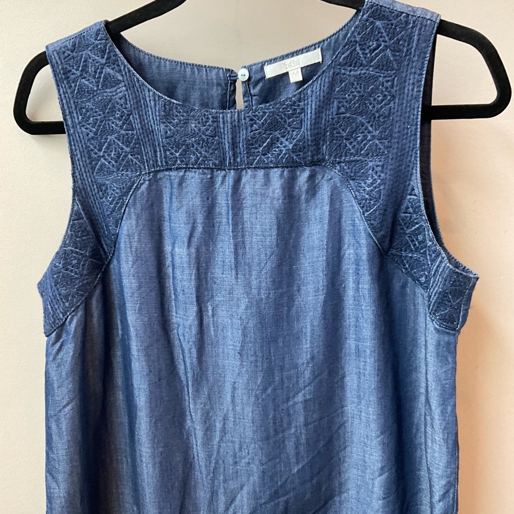 Cute Summer Top - Picture 3 of 7